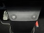 Kia EV6 GT-Line AWD 77.4 kWh