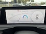 Kia EV6 GT-Line AWD 77.4 kWh