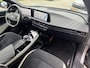 Kia EV6 GT-Line AWD 77.4 kWh