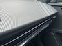 Kia EV6 GT-Line AWD 77.4 kWh