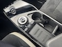 Kia EV6 GT-Line AWD 77.4 kWh