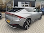 Kia EV6 GT-Line AWD 77.4 kWh