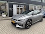 Kia EV6 GT-Line AWD 77.4 kWh