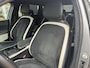 Kia EV6 GT-Line AWD 77.4 kWh