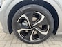 Kia EV6 GT-Line AWD 77.4 kWh
