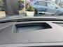 Kia EV6 GT-Line AWD 77.4 kWh