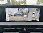 Kia EV6 GT-Line AWD 77.4 kWh
