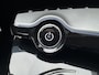 Kia EV6 GT-Line AWD 77.4 kWh