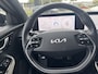 Kia EV6 GT-Line AWD 77.4 kWh