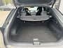 Kia EV6 GT-Line AWD 77.4 kWh