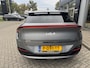 Kia EV6 GT-Line AWD 77.4 kWh