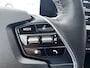 Kia EV6 GT-Line AWD 77.4 kWh