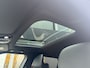 Kia EV6 GT-Line AWD 77.4 kWh