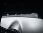 Kia EV6 GT-Line AWD 77.4 kWh