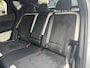 Kia EV6 GT-Line AWD 77.4 kWh