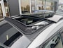 Kia EV6 GT-Line AWD 77.4 kWh