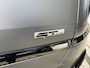 Kia EV6 GT-Line AWD 77.4 kWh
