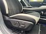 Kia EV6 GT-Line AWD 77.4 kWh