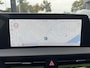 Kia EV6 GT-Line AWD 77.4 kWh