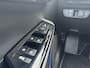 Kia EV6 GT-Line AWD 77.4 kWh