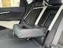 Kia EV6 GT-Line AWD 77.4 kWh