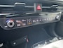 Kia EV6 GT-Line AWD 77.4 kWh