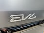 Kia EV6 GT-Line AWD 77.4 kWh