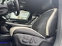 Kia EV6 GT-Line AWD 77.4 kWh