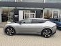 Kia EV6 GT-Line AWD 77.4 kWh
