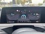 Kia EV6 GT-Line AWD 77.4 kWh