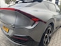 Kia EV6 GT-Line AWD 77.4 kWh