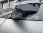 Kia EV6 GT-Line AWD 77.4 kWh