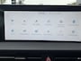 Kia EV6 GT-Line AWD 77.4 kWh