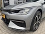 Kia EV6 GT-Line AWD 77.4 kWh