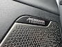 Kia EV6 GT-Line AWD 77.4 kWh