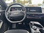 Kia EV6 GT-Line AWD 77.4 kWh