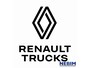 Renault Master Voorbereid voor dubbele cabine & luchtvering