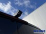 Renault Master Voorbereid voor dubbele cabine & luchtvering