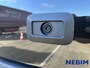 Renault Master Voorbereid voor dubbele cabine & luchtvering