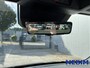 Renault Master Voorbereid voor dubbele cabine & luchtvering
