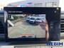 Renault Master Voorbereid voor dubbele cabine & luchtvering