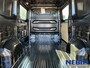 Renault Master Voorbereid voor dubbele cabine & luchtvering