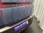 Peugeot 3008 ALLURE HYBRID 136pk nw MOD Half leer | stoelverw.