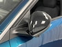 Peugeot 3008 ALLURE HYBRID 136pk nw MOD Half leer | stoelverw.