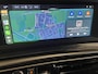 Peugeot 3008 ALLURE HYBRID 136pk nw MOD Half leer | stoelverw.