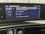 Peugeot 3008 ALLURE HYBRID 136pk nw MOD Half leer | stoelverw.