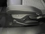Peugeot 3008 ALLURE HYBRID 136pk nw MOD Half leer | stoelverw.
