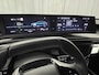 Peugeot 3008 ALLURE HYBRID 136pk nw MOD Half leer | stoelverw.
