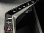 Peugeot 3008 ALLURE HYBRID 136pk nw MOD Half leer | stoelverw.