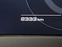 Peugeot 3008 ALLURE HYBRID 136pk nw MOD Half leer | stoelverw.